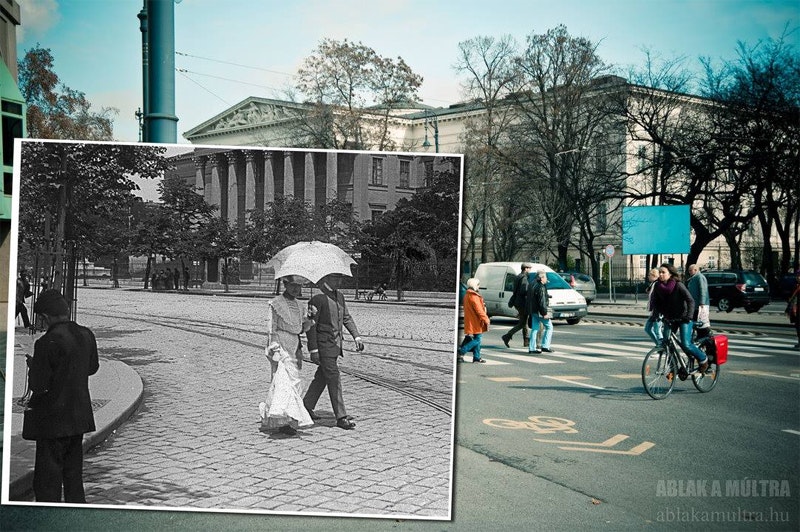 Фотограф открыл файл с фотографией и начал выполнять цветокоррекцию с каким видом графики