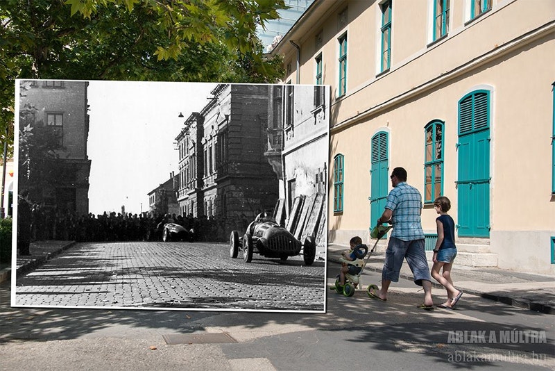 Фотограф открыл файл с фотографией и начал выполнять цветокоррекцию с каким видом графики