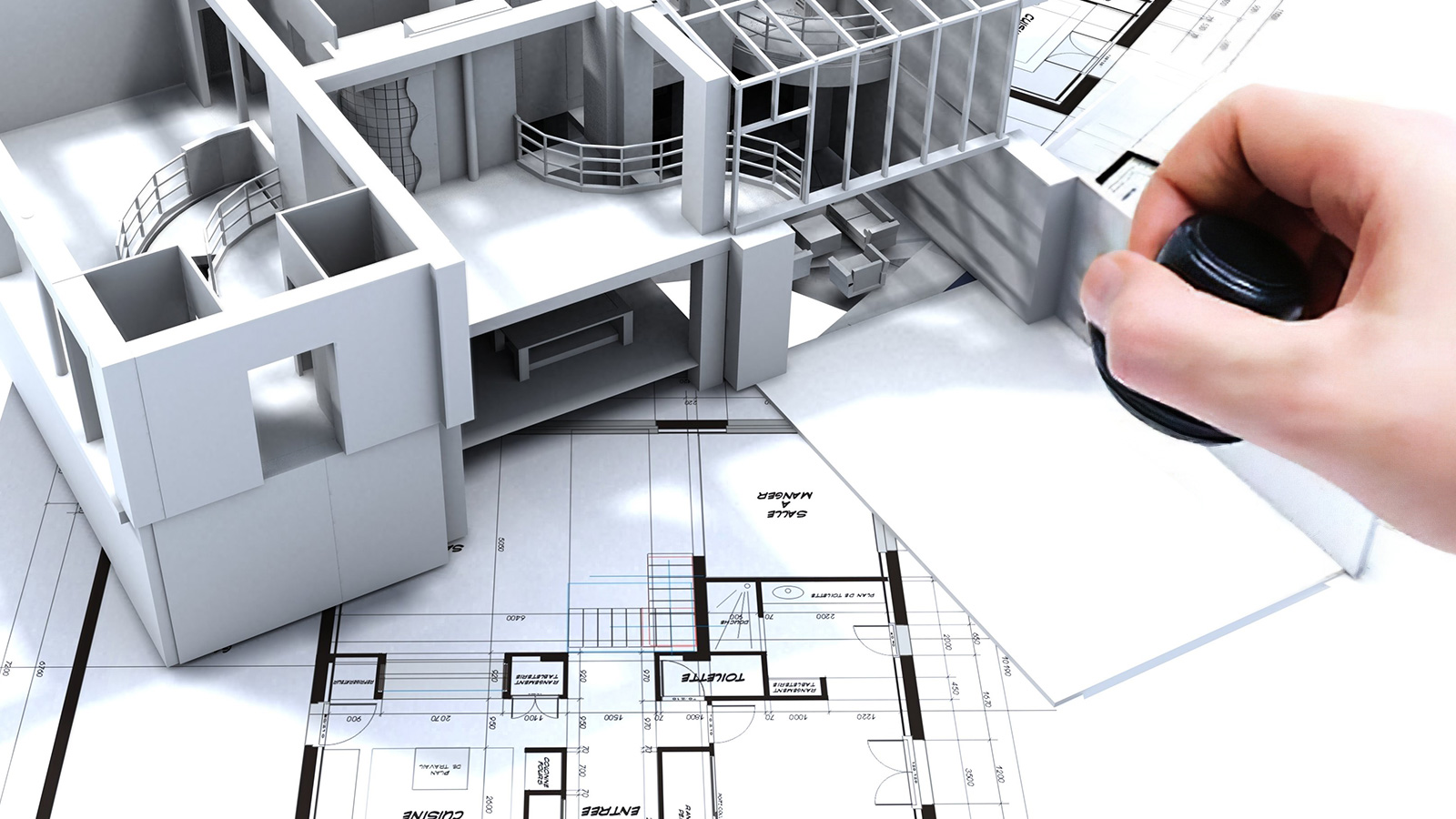 Перевод из жилого в нежилой фонд. Требования и ограничения • Головне в ...