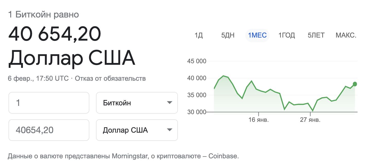 Биткоин в рубли. Биткоин в 2009 в рублях. Биткоин в 2010 году. 1 Биткоин в 2009. 1 Биткоин в рублях в 2009 году.